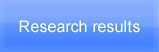 Research results