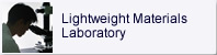 Intermetallic Compound Material Science Laboratory