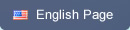 English Page