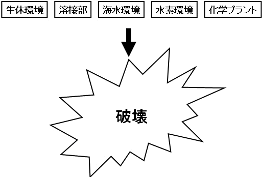 研究概要