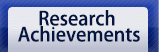 Research Achievements