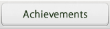 Achievements