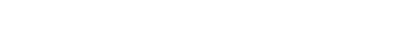 接合・表面改質・高温材料工学研究室